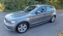 Borna baterie BMW E81 E87