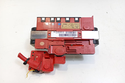 Borna baterie BST V46942912 BMW Seria 3 E90/E91/E92/E93 [2004 - 2010]