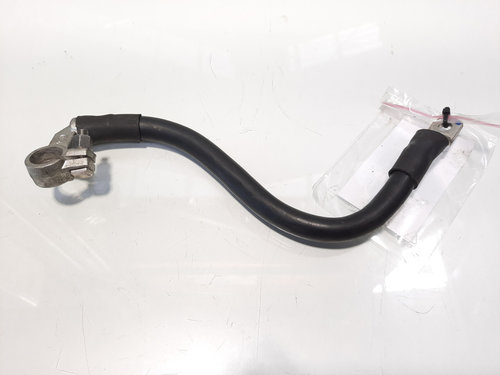 Borna baterie, cod 7L0971225, Porsche Cayenne (955) (id:476726)