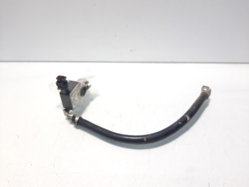 Borna baterie, cod 8K0915181E, Audi A5 Cabriolet (8F7) (idi:560035)