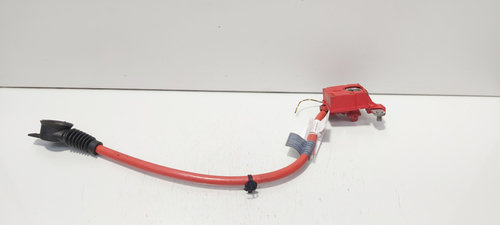 Borna baterie, cod 9217036-02, Bmw 5 (F10) (id:690302)