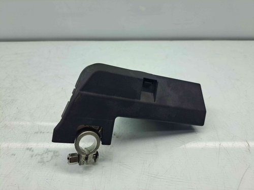 Borna baterie (+) cu capsa AUDI A5 (8T3) [Fabr 2007-2015] 8J0915459