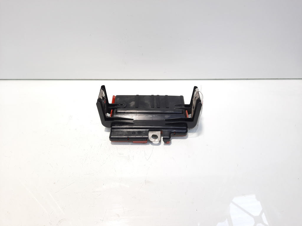 Borna baterie (+) cu capsa, cod 106887-01, Bmw 3 Coupe (E92) (id:582127)