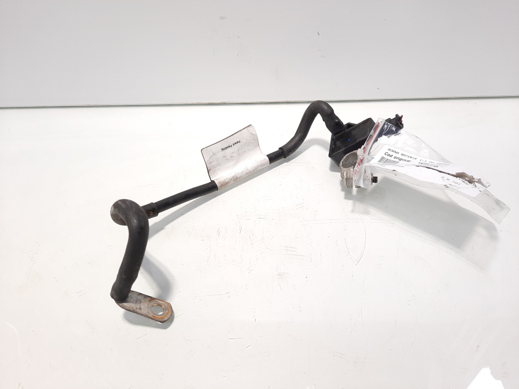 Borna baterie (-) cu capsa, cod 1K0915181H, VW Caddy 4 (idi:579926)