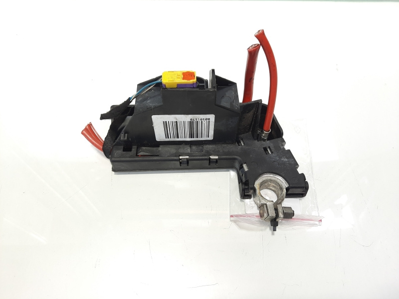 Borna baterie cu capsa, cod 4F0915519, Audi A5 (8T3) 2.0 TDI, CAH (idi:475452)