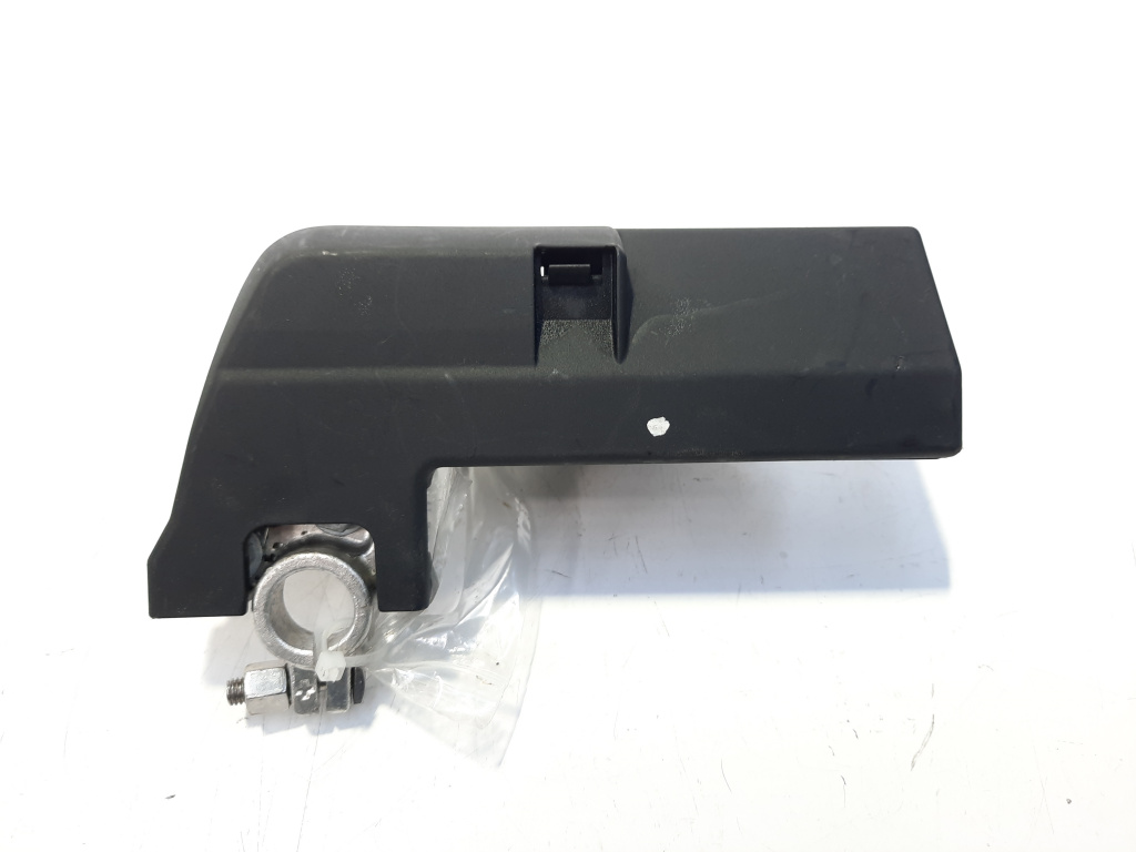 Borna baterie (+) cu capsa, cod 8J0915459, Audi A6 (4G2, C7) (id:489546)