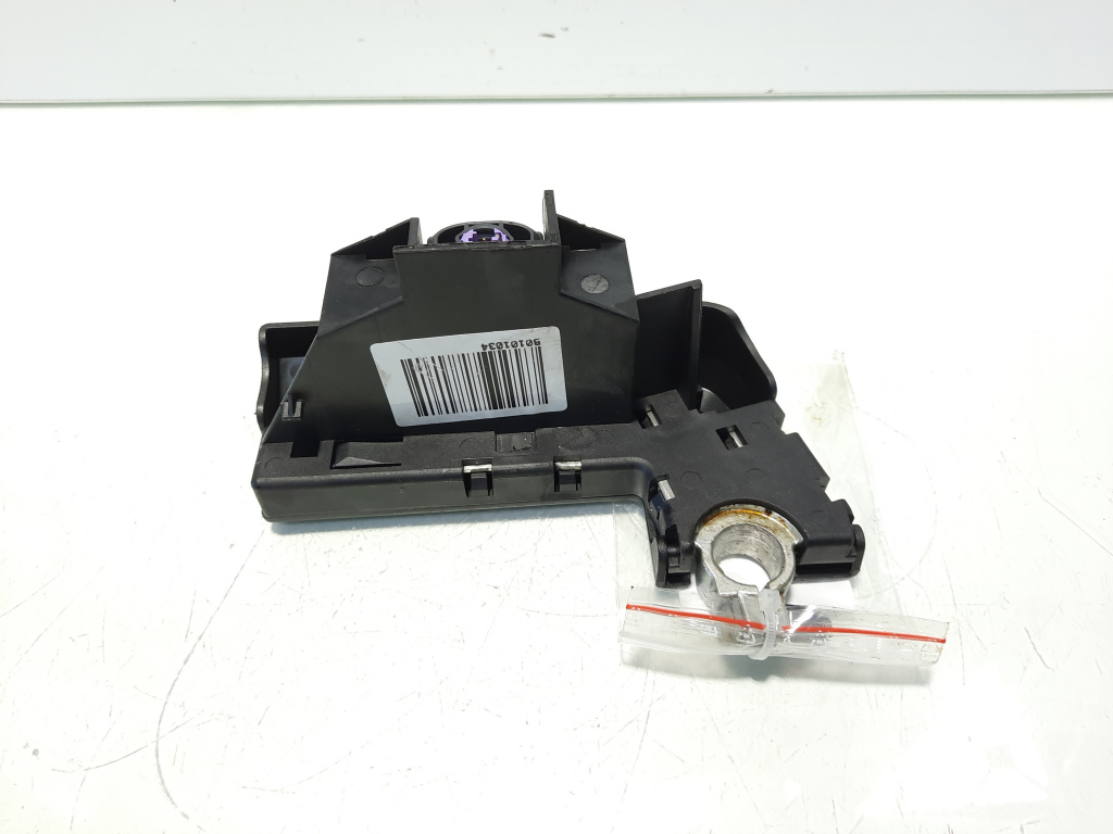 Borna baterie (+) cu capsa, cod 8J0915459, Audi Q5 (8RB) (idi:555909)