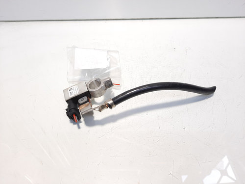 Borna baterie (-) cu capsa, vod 7618677-01, Bmw X1 (E84) (id:589300)