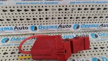 Borna baterie cu sigurante Ford Fiesta 6