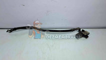 Borna baterie (-) Ford C-Max 2 [Fabr 2010-2015] AV...