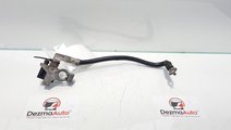 Borna baterie, Ford S-Max 1, 2.0 tdci, AG9N-10C 67...