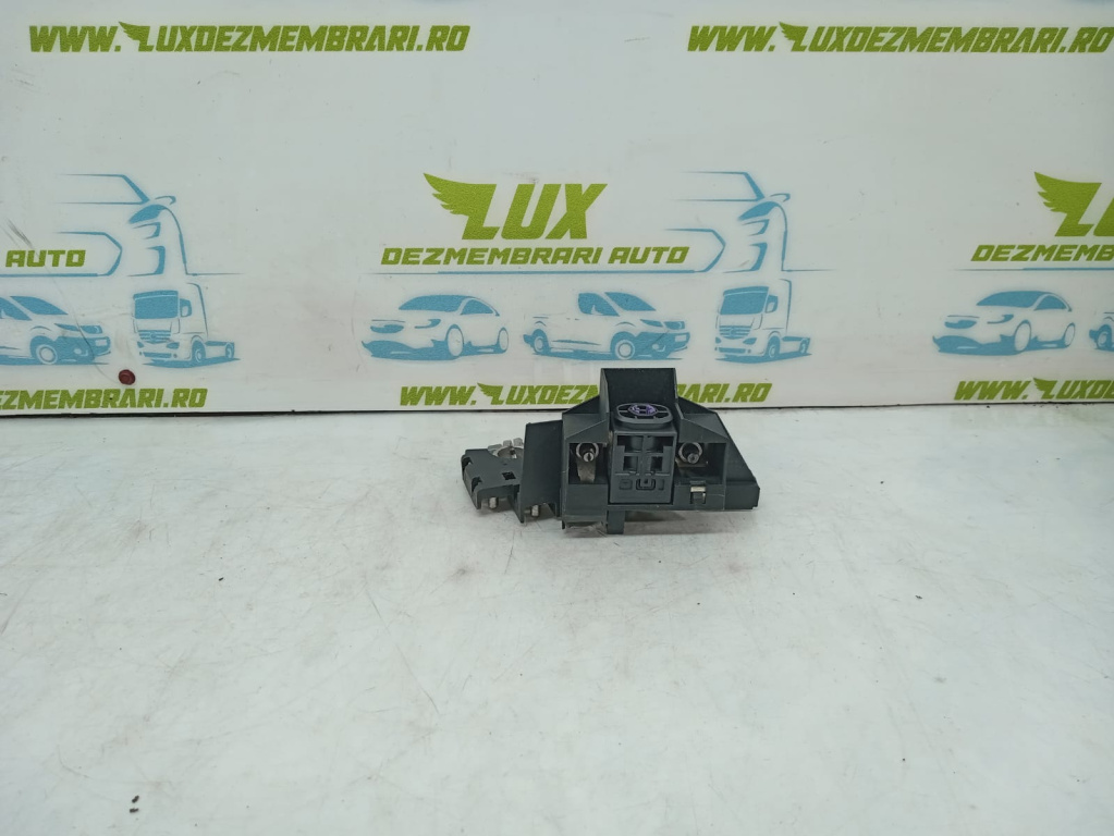 Borna baterie k98j4590 Audi A4 B8/8K [facelift] [2011 - 2016] 2.0 tdi CJCA