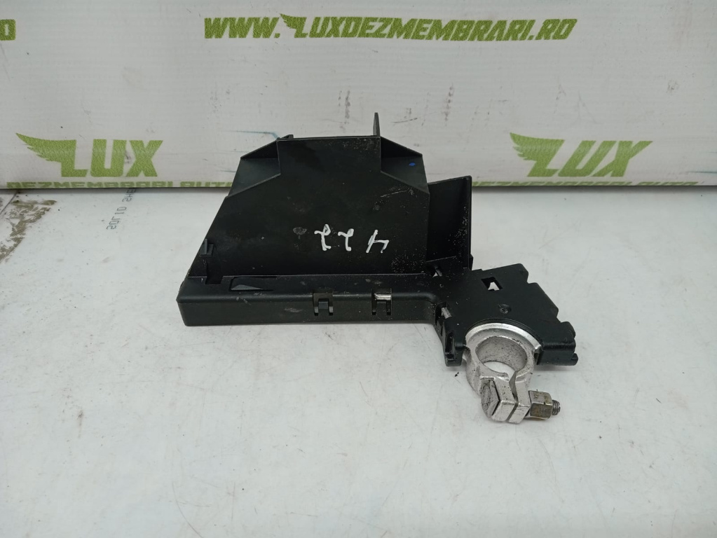 Borna baterie k98j4590 Audi A6 4G/C7 [2010 - 2014]