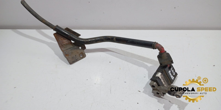 Borna baterie Land Rover Range Rover Sport [2005 - 2009]