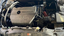 Borna baterie Mazda 6 2007 2008 2009 2010