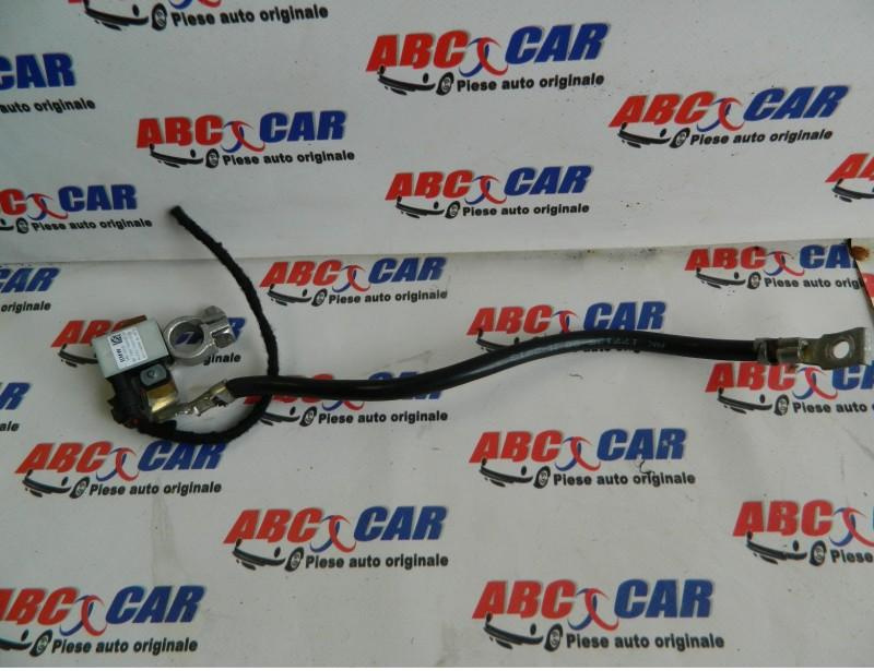 Borna baterie MINI Clubman 2007-> R55