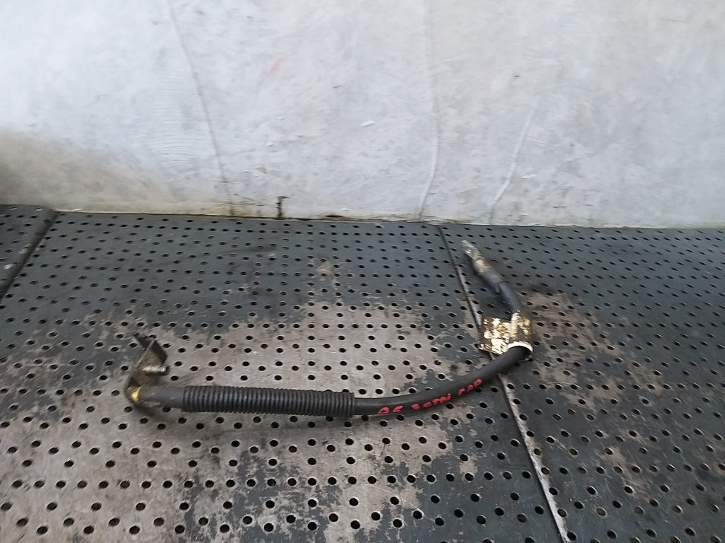 Borna baterie minus 3.0 tdi audi a5 8t