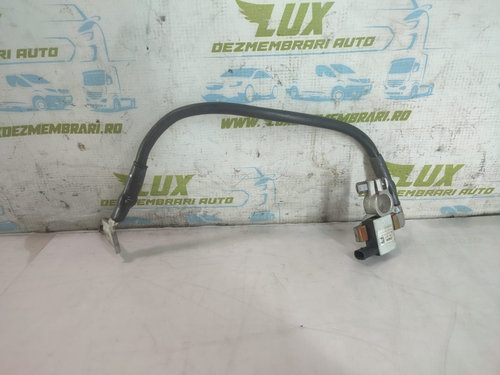 Borna baterie minus 9381606 BMW Seria 2 Grand Tourer F44 [2015 - 2018] 2.0 d B47C20A