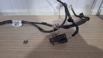 Borna baterie minus 9838135480 PEUGEOT 308 II SW B...