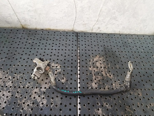 Borna baterie minus ford s max ag9n10c679dd