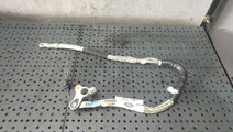 Borna baterie minus land range rover 4 l405 vogue ...