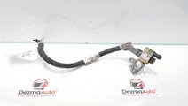 Borna baterie, Opel Astra J, 1.7 cdti, cod GM12844...