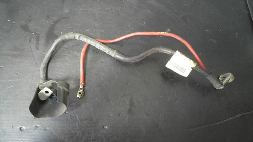 Borna baterie plus bkd 2.0 tdi vw jetta 1k0971228l