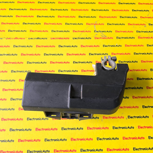 Borna baterie plus cu capsa, Audi, 4F0915519, 8J0915459,