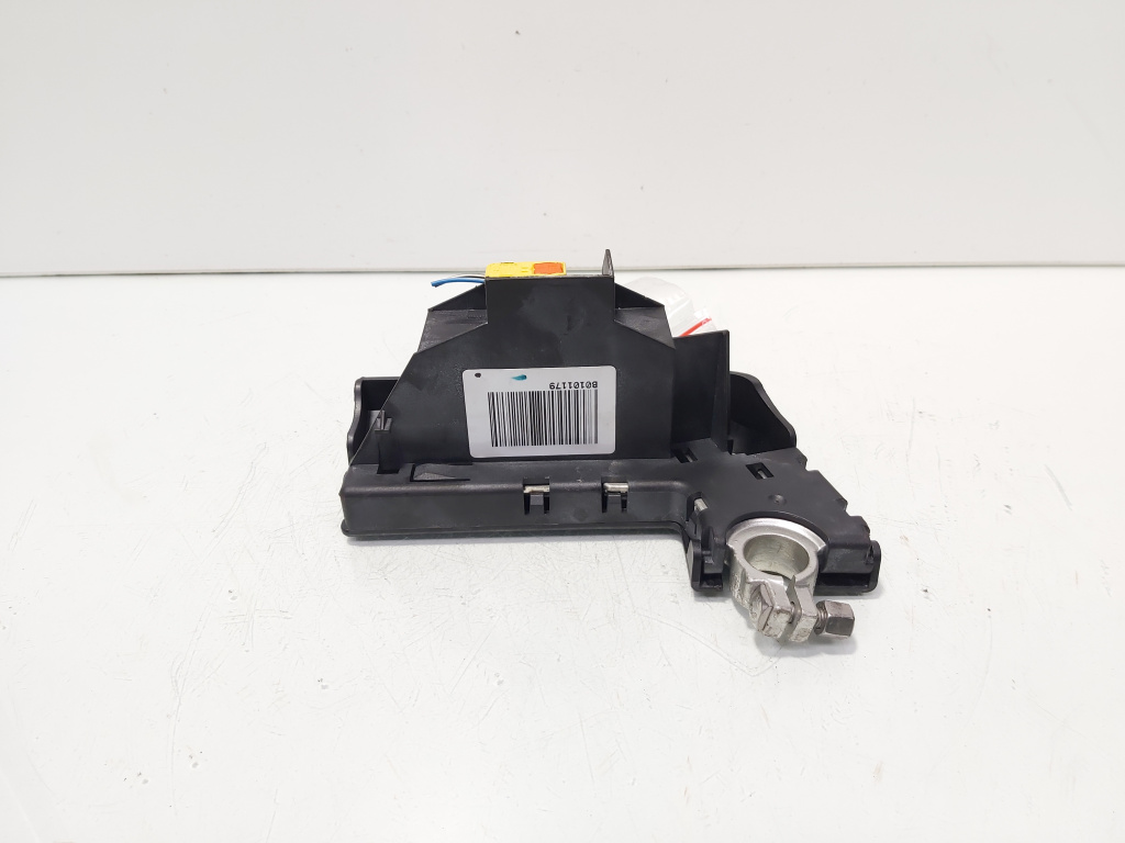 Borna baterie plus cu capsa, cod 8J0915459, Audi A5 Sportback (8TA) (id:687981)