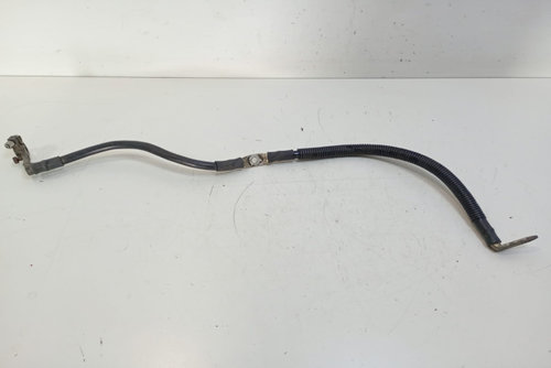 Borna baterie plus Volkswagen VW Transporter T5 [2003 - 2009]