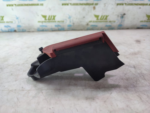 Borna baterie pozitiv 4H0911075 Audi A8 D4/4H [2010 - 2014] 4.2 tdi CDSB