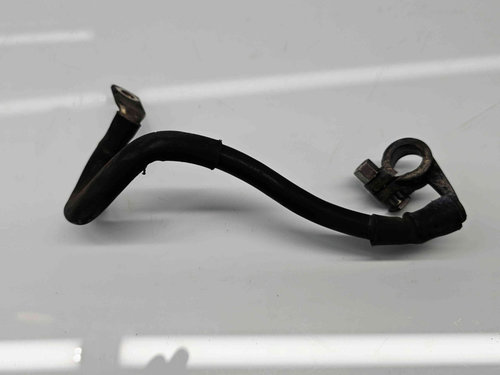Borna baterie (-) Skoda Octavia 2 Combi (1Z5) [Fabr 2004-2013] Facelift OEM