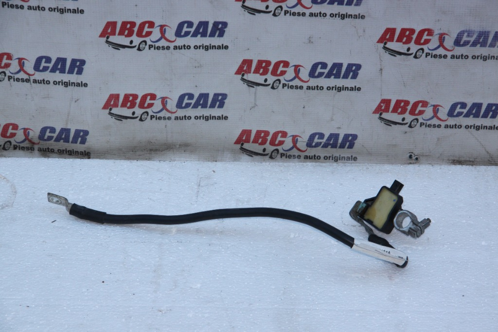 Borna baterie VW Amarok (2H) 2010-2020 cod: 2H0915181A