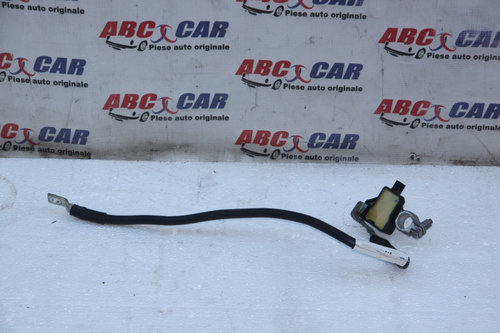 Borna baterie VW Amarok (2H) 2010-2020 cod: 2H0915181A