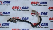 Borna baterie VW Tiguan AD1 cod: 5QA915181B model ...