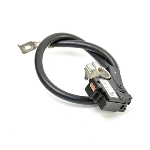 Borna Bmw 7 (F01, F02, F03, F04) 2008-2015 740 D Xdrive N57 D30 B Motorina 9253082, 9 253 082, 92530...