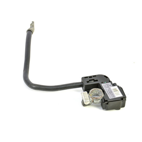 Borna Bmw X5 (E70) 2006-2013 3.0 Sd M57 D30 (306D5) Motorina 9164357, 9 164 357, 61129164357-02, 611...