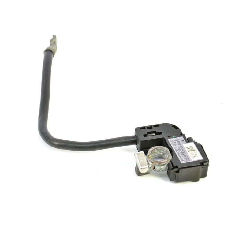 Borna BMW X5 (E70) 2006 - 2013 Motorina 9164357, 9 164 357, 61129164357-02, 61129 164 357-02, 6112-9 164 357-02, 61.12-9 164 357-02, 6986795, 6 986 795, 61126986795, 6112 6 986 795, 6112-6 986 795-N, 61.12-6 986 795-N, 14945110-B