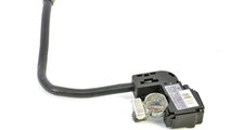 Borna BMW X5 (E70) 2007 - 2013 Motorina 9164357, 9...