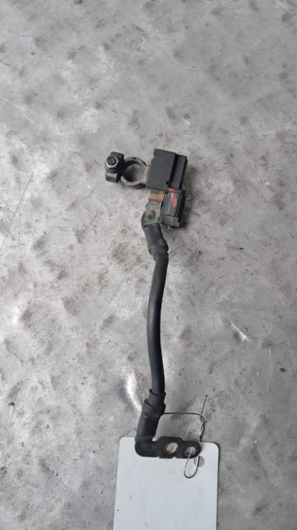 Borna Kia Ceed 1.6 CRDI an de fabricatie 2015 cod 37180-A6000