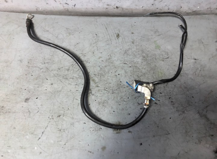 Borna minus 1.5 d k9k mercedes a-class w176 a246