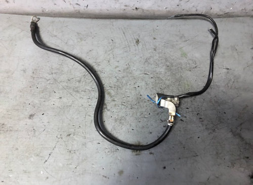 Borna minus 1.5 d k9k mercedes a-class w176 a246