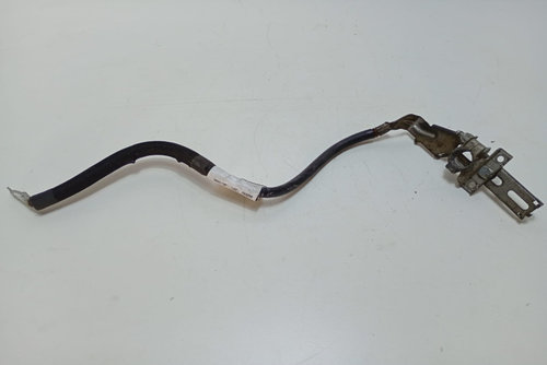 Borna minus 240800232R Opel Vivaro B [2014 - 2019]