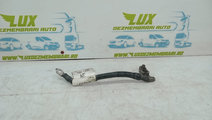 Borna minus 7G92-14301 Land Rover Freelander 2 [20...