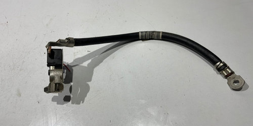 Borna minus 8k0915181B Audi Q5 8R [2008 - 2012]