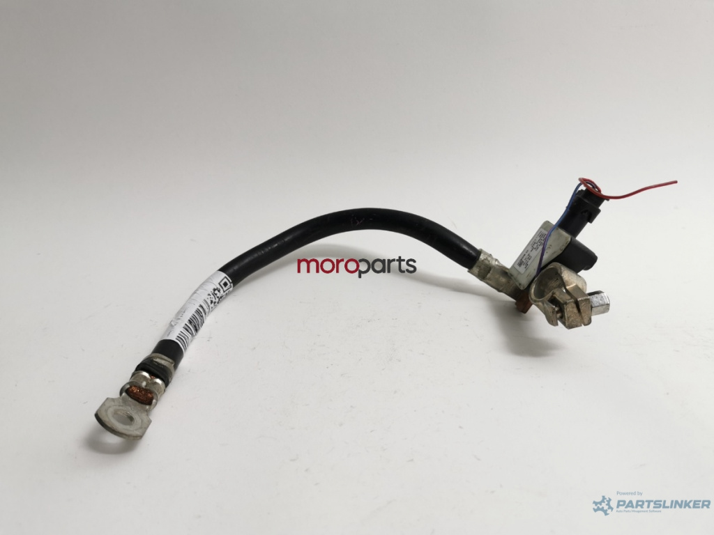 Borna minus 8K0915181BAudi A4 B8 2.0 TDI CAG 103 KW OEM 8K0915181B