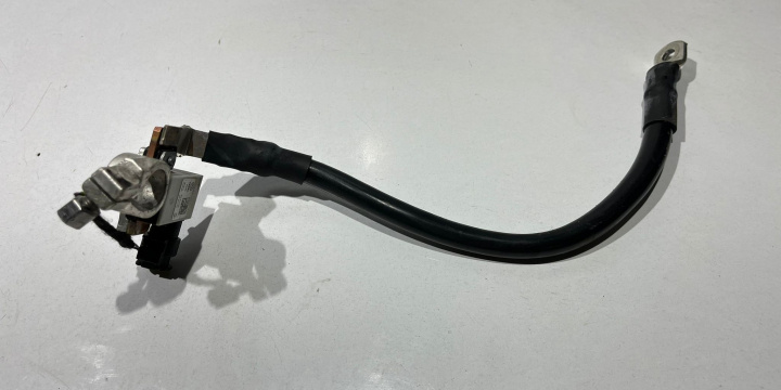 Borna minus 8t0915181 Audi A8 D4/4H [2010 - 2014]