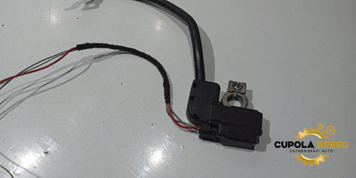 Borna minus 9142812 BMW X5 E70 [2006 - 2010]