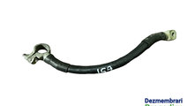 Borna minus Audi A6 4F/C6 [2004 - 2008] Sedan 2.7 ...