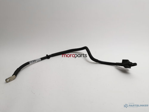 Borna minus Audi Q7 (4LB) 3.0 TDI BUG 2008 AUDI Q7 (4LB) [ 2006 - 2016 ] OEM 4L0971597